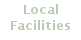 click for local facilities